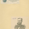 Dr. H. Conger Palmer.