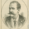 Henry D. Palmer.
