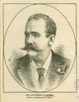 Henry D. Palmer.