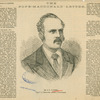 Mr. J. L. Palmer.