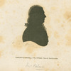 John Palmer.