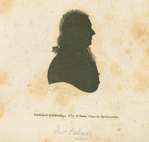 John Palmer.