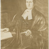 Papineau.