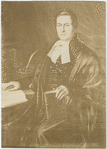 Papineau.