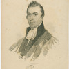 Papineau.