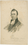 Papineau.