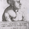 Philip Theophrastus Paracelsus.