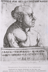 Philip Theophrastus Paracelsus.
