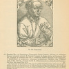 Philip Theophrastus Paracelsus.