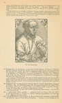 Philip Theophrastus Paracelsus.