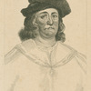 Philip Theophrastus Paracelsus.