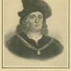 Philip Theophrastus Paracelsus.