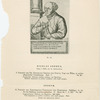 Philip Theophrastus Paracelsus.