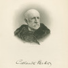 Cortlandt Parker.