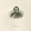 E. S. Parker.