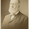 George F. Parker.