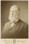 George F. Parker.