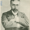 Sir Gilbert Parker.