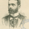 Sir Gilbert Parker.