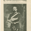 Sir Gilbert Parker.