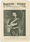 Sir Gilbert Parker.