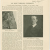 Prof. Herschel C. Parker.