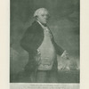 Sir Hyde Parker.