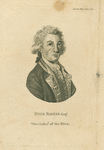Sir Hyde Parker.