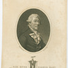 Sir Hyde Parker.