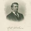 J. C. Parker.