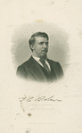 J. C. Parker.