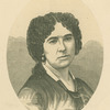 Jennie Parker.