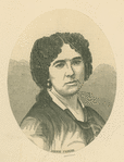 Jennie Parker.