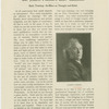 Joseph Parker D.D.