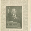 Joseph Parker D.D.