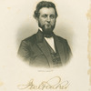 Joel Parker.