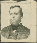 Joel Parker.