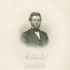 Joel Parker.