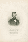 Joel Parker.