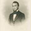 Linus Parker.