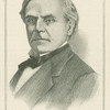 Judge Richard Parker.