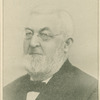 Stephen H. Parker.