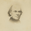 Rev. Theodore Parker.