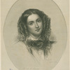 Mrs. W. B. Parker.
