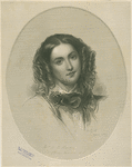 Mrs. W. B. Parker.