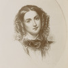 Mrs. W. B. Parker.