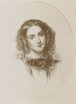 Mrs. W. B. Parker.