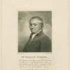 Mr. William Parker.