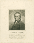 Mr. William Parker.