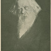 Sir Henry Parkes.